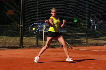 Bild 35 - 2010